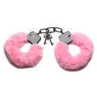 5df92508d15d4f64401d979cfecce695