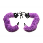 41f03961a711c8ae9764aca139a7aeb0