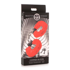 1bf37185ad5ef27e716b639be6ba06d9