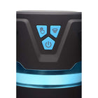 f65256b7333b68135c6b7d0d06155339