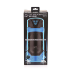 cd8c7b68591179a2eea5e98e4f0f2772