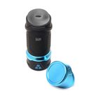 cb077675e329c7bebc1cad2f9237e618