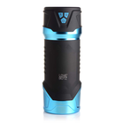 1a5432d898228bdc55521bc53be524a7