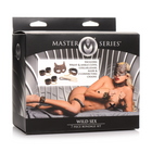 98e6a36de112ee4ce659a9d094415de0