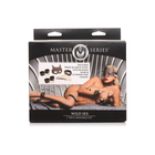 603e715696343c3ccebcc81851e4eb46