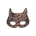 123bc9f316e61cb021d1c8533b30fc66