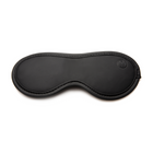 fbc1a9131708265b82c4d0e0dfbab1e6