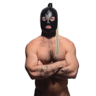 ee6c4eb0da90e453c464230fc538ba47