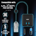 642876ff7827ddd5b0ac9aeac5940891