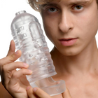 1493bf93a1b4f695122dceb79ff032b2