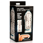 4f130dc4055c8b190354731a26efa244