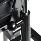 6a8f91ab4c1b12da9eff0347cdb62967