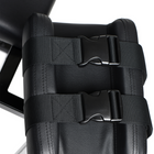 d8a908fdd736789f011ced2e46367b90