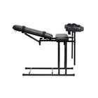 6162acea568d35100d38011422137706