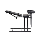 e7420319f7cb35c84165ec8053bc75e4