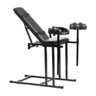 ae1a31d560884bd8e89674000c688f66