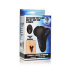 2106733b61738dd61f837cc58a7c70fd