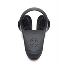 3036b404a8ad45c9cc8d089e6ffc4ae6