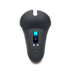 8047889e9e081ca8bde43c53fb74a908