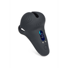 8c60ad0c9f69e12a127f8310c6132fbc