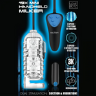 4fb17b9398ea4be45c7b29711ed0525e