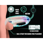 14f02ccc872ba369bd2e212544d39498