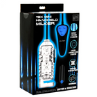 b3a7238dadd7d33cbdac118e76cb030c