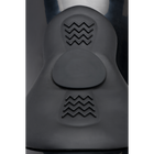 22b6046a1f351918b1cd50ec37c1889c