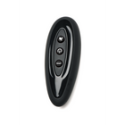 b8eaf852bb25b1765ee0f64df698e059