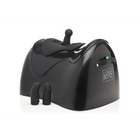 72294592805b29715122d3144ad09bd7