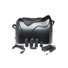 76aba32a520eff62976eb153a995763f