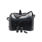 0d0109c1e843d829fce971b569c0251a