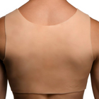 d30c949d9a39e4376188499e4d22c6a7