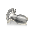 bdfeb8e64a07ce25ee2436598be0ae97