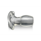 5234bb9ff9d8d6abc550b4d5b34b9044