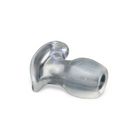 a8cd4f7a91489cc8409ca769bcd64c4b