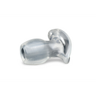 9ce0e0a0c8ea73da74209fde9868ca60