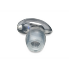 6284de9d10854e5b57411689b61727f3