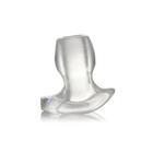 4d1ac30604411040e25bebf8fb525cc8