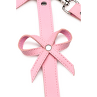 9d24a8bd37ea5f28fa1c66b7ff58bd5d