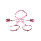 106ef82d168a290cf5c1605a8b0840d2