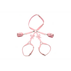 d206fb43ea01faa14837124ec051be8f