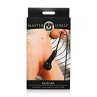 00d7f6c7aacd759bea735bde6b9240ab