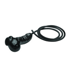 6966ca7e9ceab3f217c090c6cd31c001