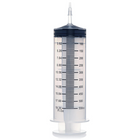 ffe4eb2e1cffec22d1560ec3c4dfc529