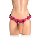 b62feaf843f03d3f1546f410657890f4