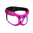 7c606d7f2a32ced304a0283c2f5e55b2