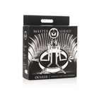 b034760eb25a99efec5e1c9c503ee2ae