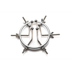 e212b47c76d62285b6b38e3aba249c48