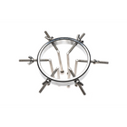 af32a918aa58cf57dda5835341a7ec44